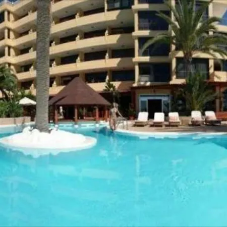 Atlantic Ocean & Beach Views - Holiday Club