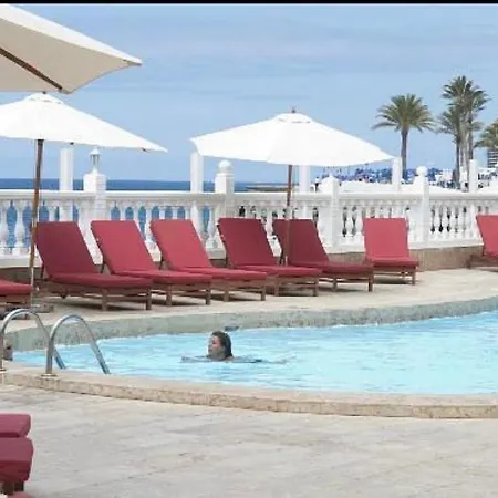 Atlantic Ocean & Beach Views - Holiday Club