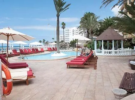 דירה Atlantic Ocean & Beach Views - Holiday Club