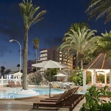 Atlantic Ocean & Beach Views - Holiday Club *