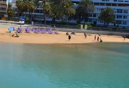 Atlantic Ocean & Beach Views - Holiday Club דירה *